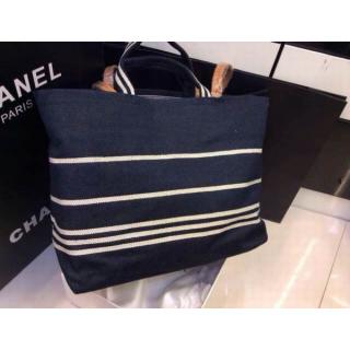 Chanel YT5814