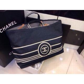 Chanel YT5814