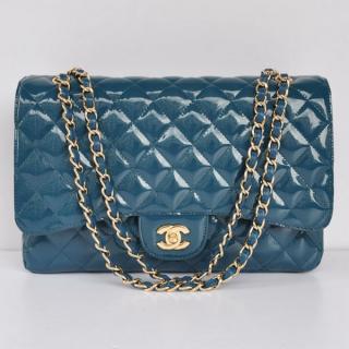 Chanel 28601