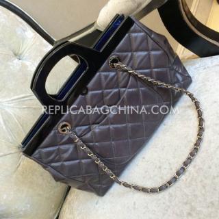 Chanel YT6991