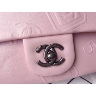 Chanel AE19407