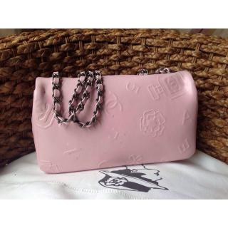 Chanel AE19407