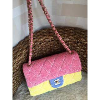 Chanel AE18199