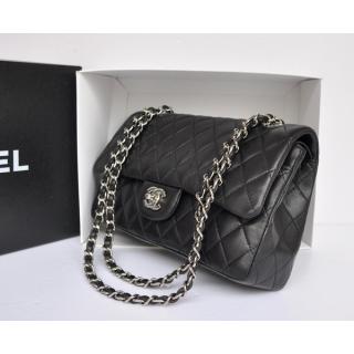 Chanel A1112