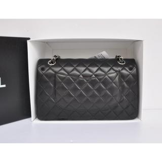 Chanel A1112