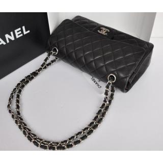 Chanel A1112