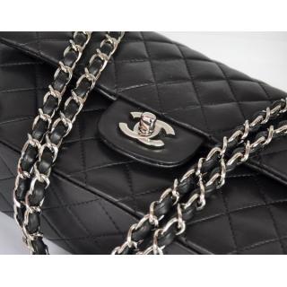 Chanel A1112