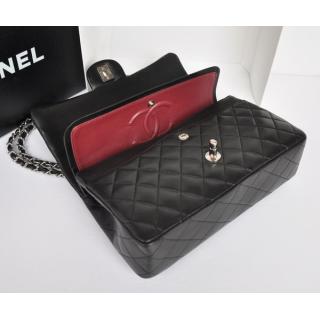 Chanel A1112