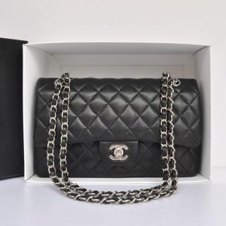 Chanel A1112