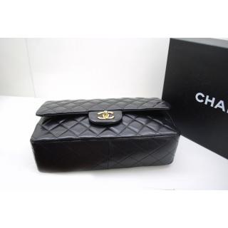 Chanel 36076