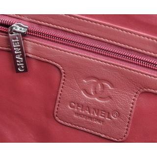 Chanel 49502