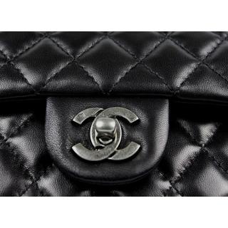 Chanel 01112