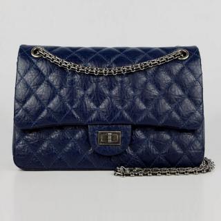 Replica Chanel Lambskin 37587 Ladies