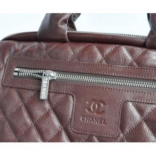 Chanel 49502