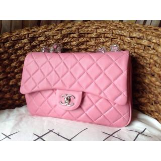 Chanel AE15331