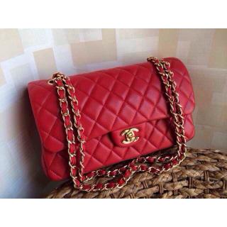 Chanel AE12765