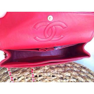 Chanel AE12765