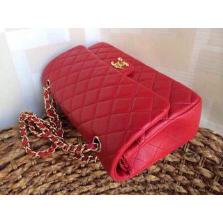 Chanel AE12765