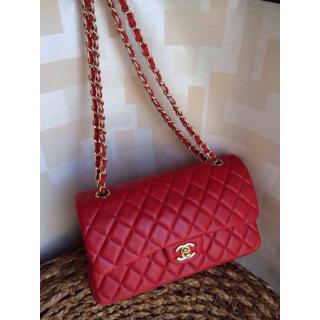 Chanel AE12765