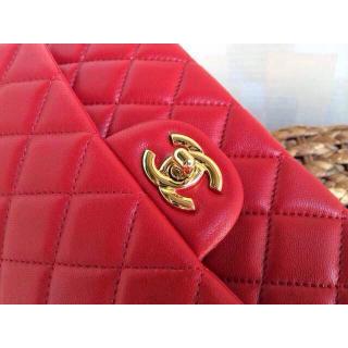 Chanel AE12765