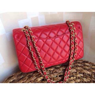 Chanel AE12765