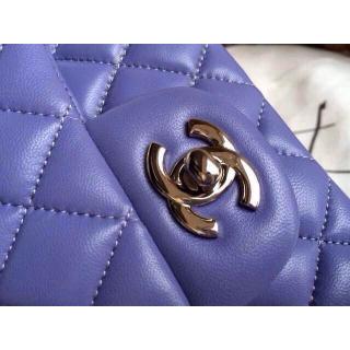 Chanel AE18368