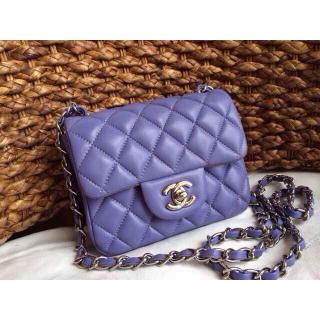 Chanel AE18368