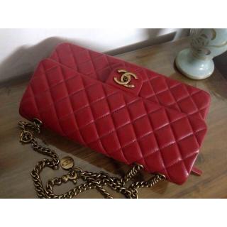 Chanel AE07558