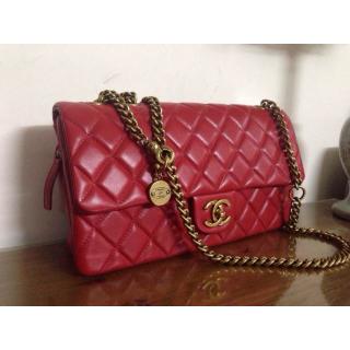 Chanel AE07558