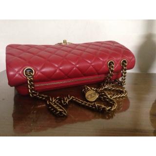 Chanel AE07558