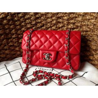 Chanel AE09253