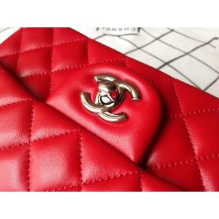 Chanel AE09253