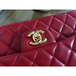 Chanel AE12439