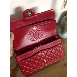 Chanel AE12439