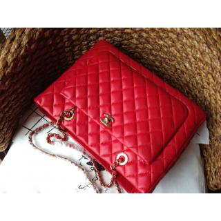 Chanel AE12492