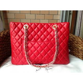 Chanel AE12492