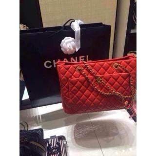 Chanel AE12492