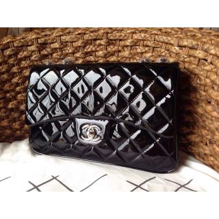 Chanel AE17374