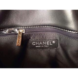 Chanel AE17374