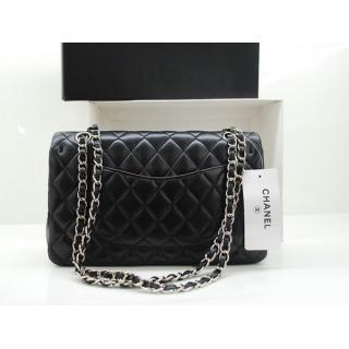 Chanel A1112