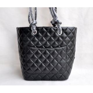 Chanel 25167