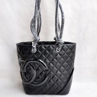 Chanel 25167