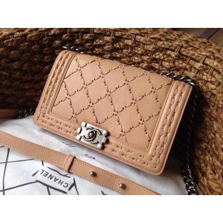 Chanel AE11253