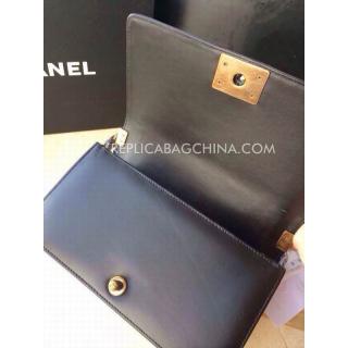 Chanel YT2984