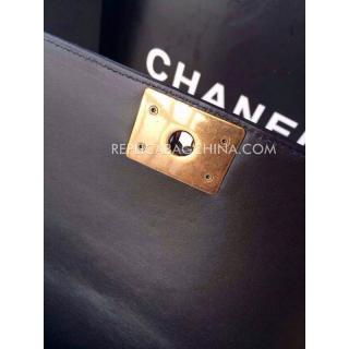 Chanel YT2984