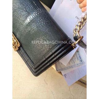 Chanel YT2984