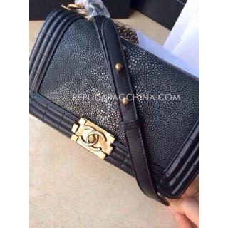 Chanel YT2984