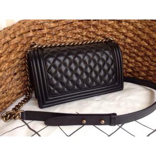 Chanel AE15626