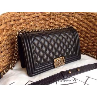 Chanel AE15626