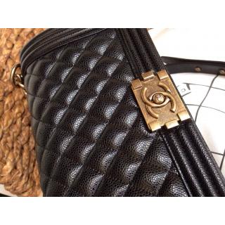 Chanel AE15626